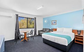 Econo Lodge Waterford